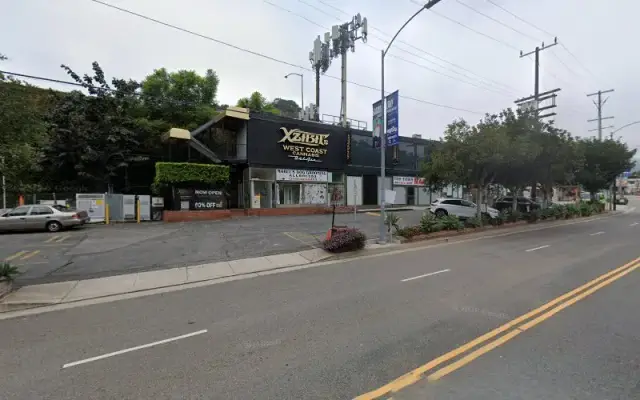 Mabel's Dog Grooming in Los Angeles, CA