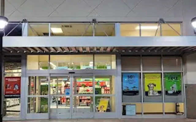 Petco in Stillwater, OK