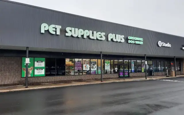 Pet Supplies Plus Penfield in Penfield, NY