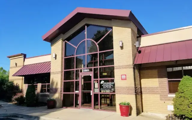 VCA Olathe Animal Hospital in Olathe, KS