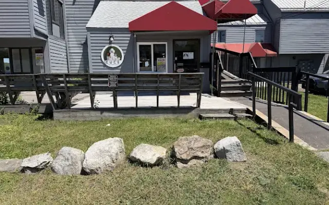 Luce Pet Services in Bath, ME