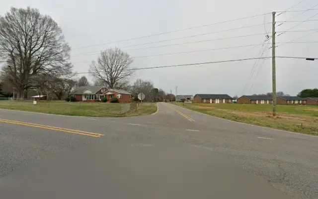 LC.grooming in Lincolnton, NC