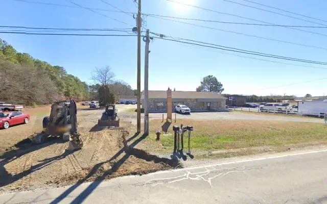 Blessed Little Grooming Shop in Sanford, NC