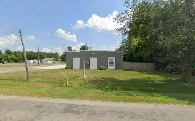 The Pooch Parlor Dog Grooming in Adrian, MI