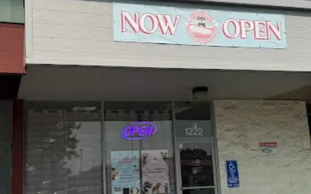 Happy Day Pet Grooming in Yuba City, CA