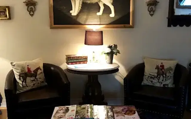 Peterborough Paw Spa in Peterborough, NH