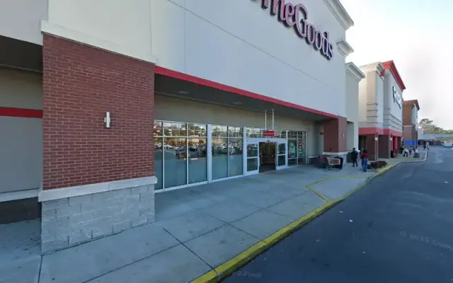 Pet Supplies Plus Tuscaloosa Grooming in Tuscaloosa, AL
