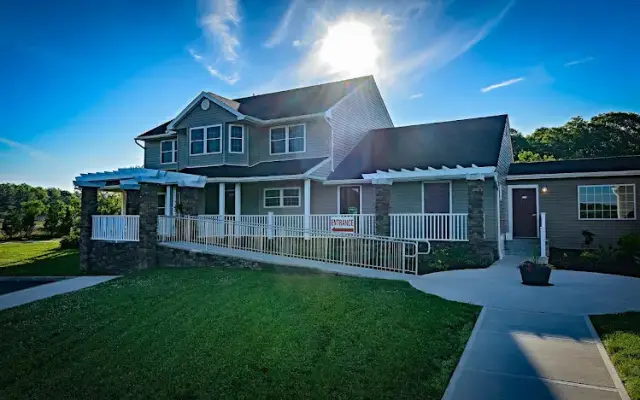 Bellport Animal Hospital in East Patchogue, NY