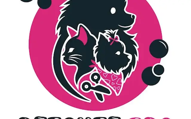 pet grooming in Grand Prairie, TX