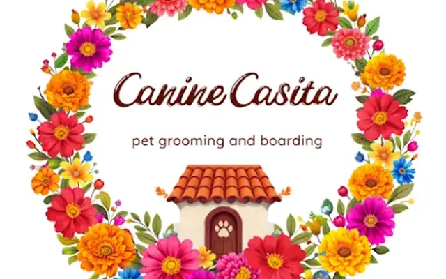 Canine Casita Mobile Grooming in Sherman, TX
