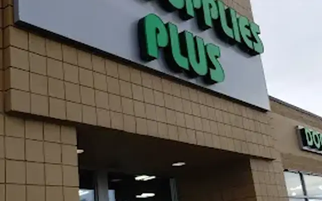 Pet Supplies Plus Kokomo in Kokomo, IN