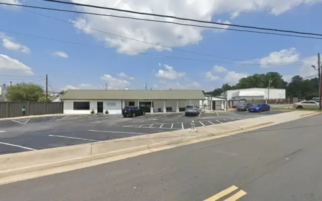 Dr. Good's Veterinary Clinic in Marietta, GA