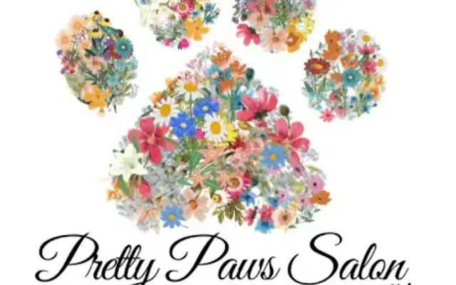 Pretty Paws Salon, llc in Martinsburg, PA