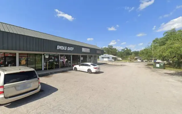 Glamour Dogs in Zephyrhills, FL