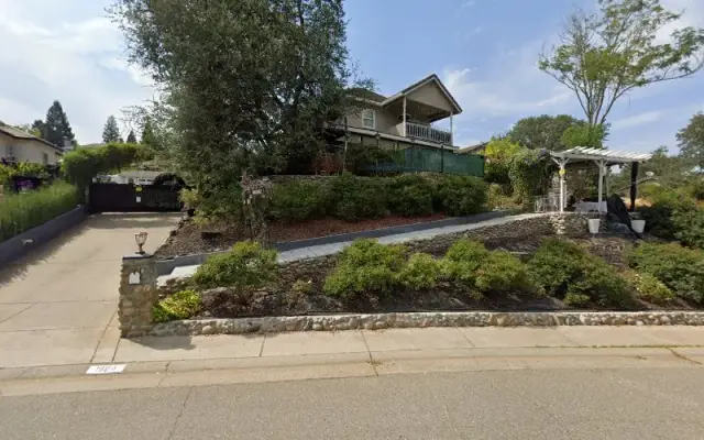 Doggy Styles Grooming Salon in El Dorado Hills, CA