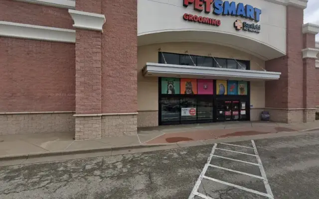 PetSmart Grooming in Tarentum, PA