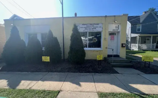 Perfect Solutions Dog Grooming & Training, Inc. in Atco, NJ