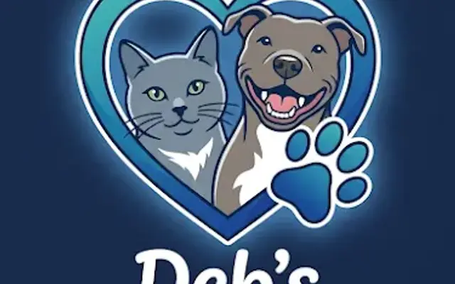 Deb’s Pet Services in Covington, KY