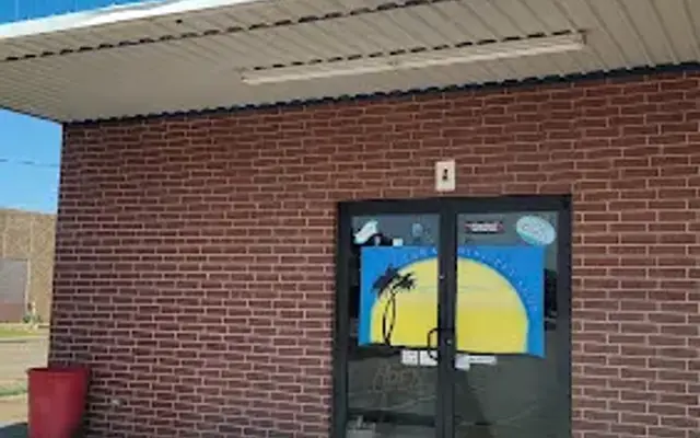 Paradise Pet Shop in Texarkana, TX