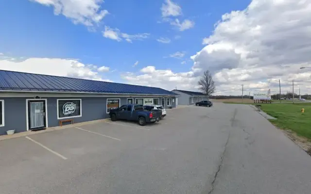 Furr-ever Pets in Delaware, OH