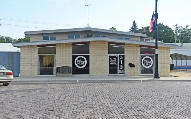 Suds N Buds K9 Barber in La Porte City, IA