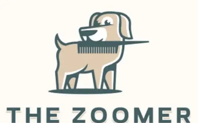 The Zoomer Groomer in Cleveland, TN