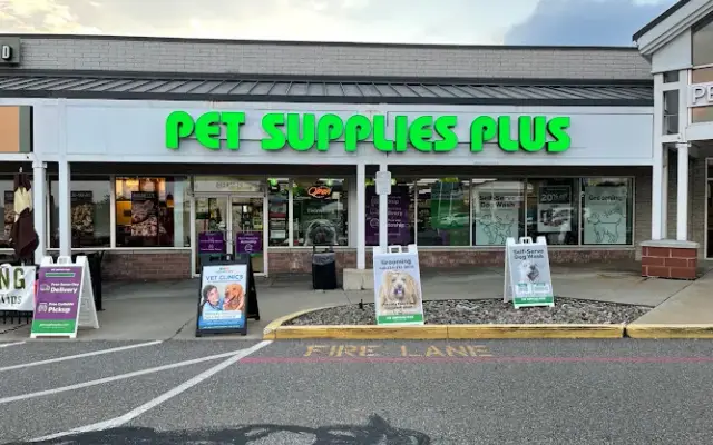 Pet Supplies Plus Twinsburg in Twinsburg, OH