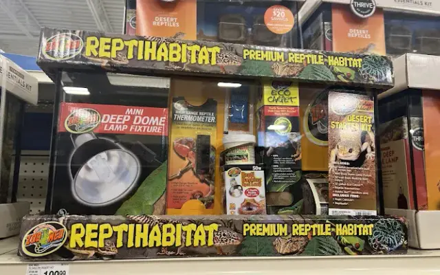 PetSmart Grooming in Richmond, VA