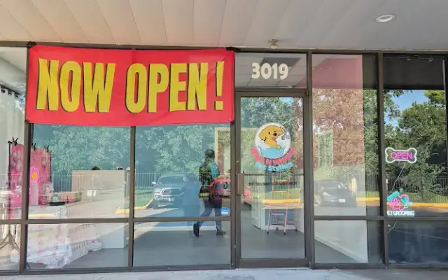 Wags N Wiggles Pet Styling in Kingwood, TX