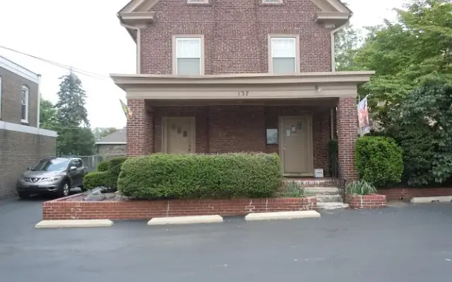 Highland Park Animal Hospital in Upper Darby Township, PA