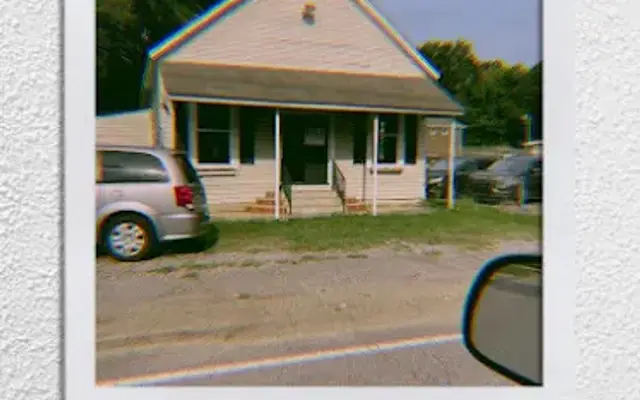 All Dogged Out Dog Grooming and supply in Morris, AL