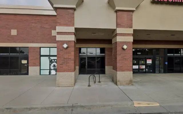 PetSmart Grooming in Longmont, CO