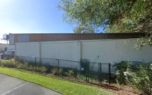 ABC&D Pet Salon in Brunswick, GA
