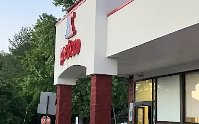 Petco in Mt Kisco, NY