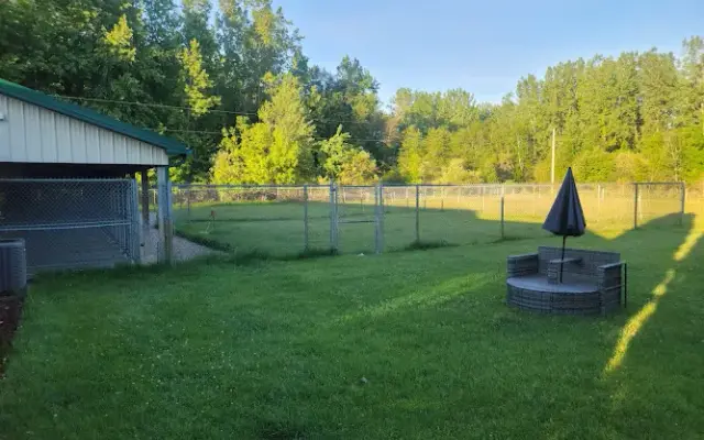 Foxbrook Kennel in Freeland, MI