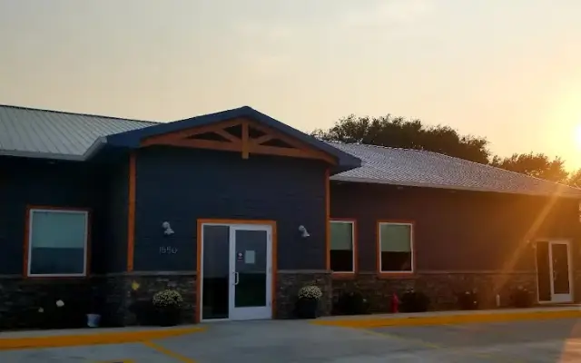 South Sioux Animal Hospital in South Sioux City, NE