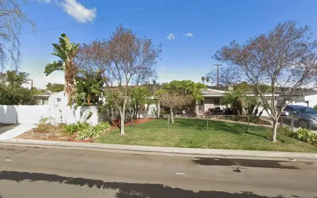 Sapolandia in La Puente, CA