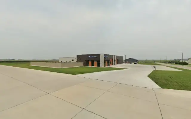 Dutch Dogs in Sioux Center, IA