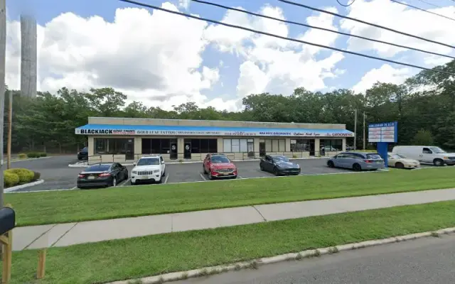 K9 Corner Grooming in Egg Harbor City, NJ