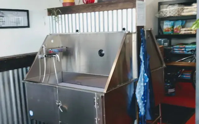 Pet Palace in San Diego, CA