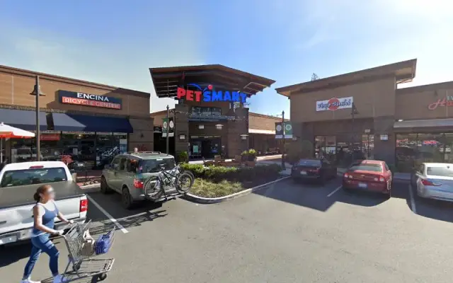 PetSmart Grooming in Walnut Creek, CA