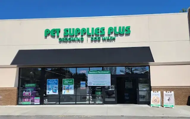 Pet Supplies Plus Columbia - Clemson Rd. in Columbia, SC