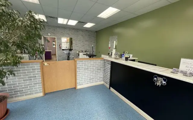Pet Parlour LLC in Mt Horeb, WI