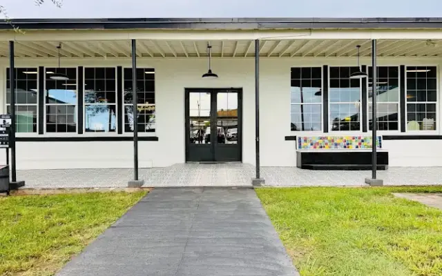 YMR Veterinary Concierge in McAllen, TX