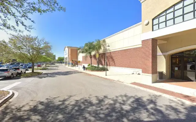 Pet Supplies Plus Orange Park Grooming in Orange Park, FL