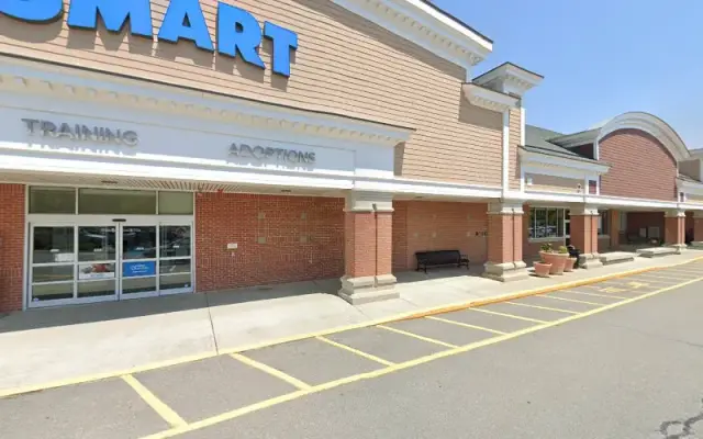 PetSmart Grooming in Brunswick, ME