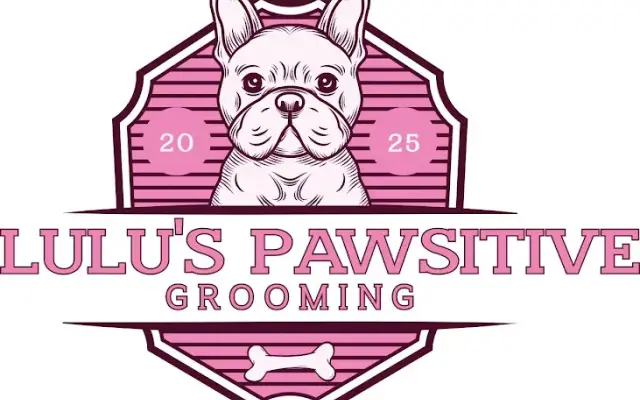 Lulu's Positive Grooming in Alexander City, AL