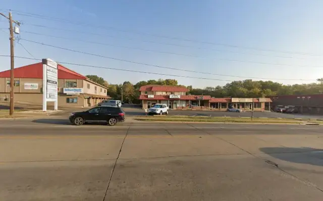 Dogone Clean in Topeka, KS