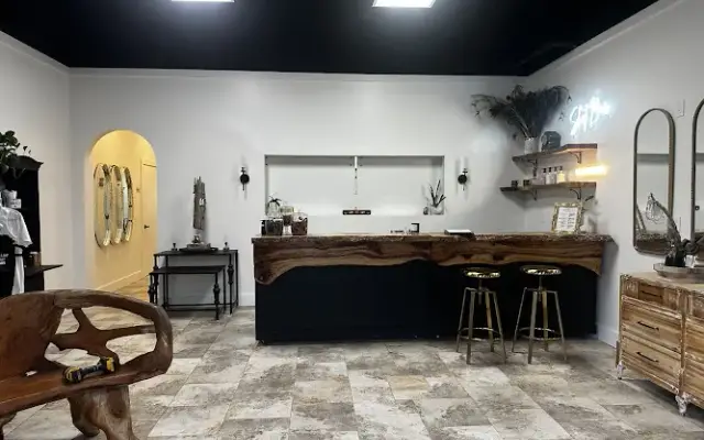 Hair of the Dog in Atlantic Beach, FL