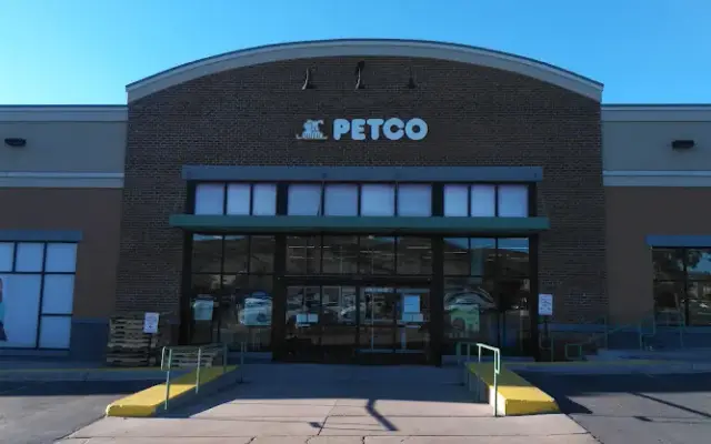 Petco in Park City, UT